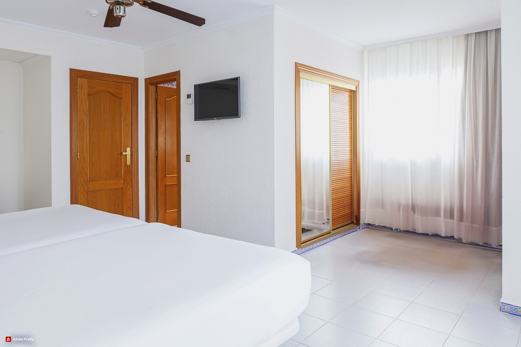 871_alta_playasol Doble Familiar.jpg